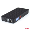 Urządzenie rozruchowe booster powerbank 12V 4Ah 80-147781