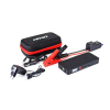 Urządzenie rozruchowe booster powerbank 12V 4Ah 80-147784