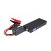 Urządzenie rozruchowe booster powerbank 12V 4Ah 80-147785