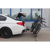Bagażnik rowerowy na hak - 3 rowery TBC-01/3-147837