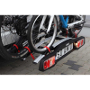 Bagażnik rowerowy na hak - 3 rowery TBC-01/3-147841