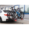 Bagażnik rowerowy na hak - 3 rowery TBC-01/3-147847