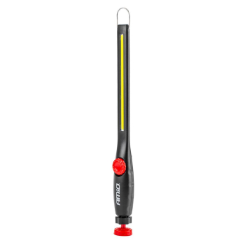 Latarka inspekcyjna lampa LED WT10 AMIO-02820-147165