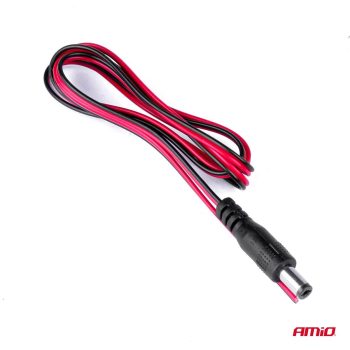Kamera cofania parkowania HD-404 w ramce tablicy 7-147222