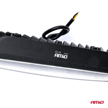 Lampa robocza LED szperacz AWL42 171W 12V 24V AMIO-147352
