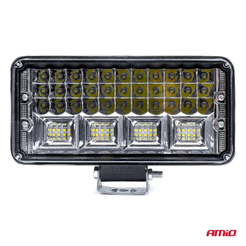 Lampa robocza LED szperacz AWL42 171W 12V 24V AMIO-147354