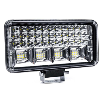 Lampa robocza LED szperacz AWL42 171W 12V 24V AMIO-147356