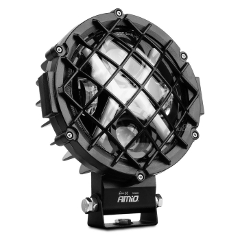 Lampa robocza LED X-LIGHT dodatkowa ozdobna 12V 24-147432