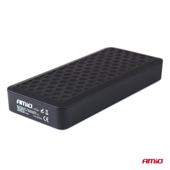 Urządzenie rozruchowe booster powerbank 12V 4Ah 80-147769