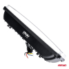 Lampa robocza LED szperacz AWL43 27 LED 81W 12V 24-148082