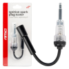 Tester świec zapłonowych SPT-2 AMIO-03125-148092