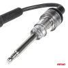 Tester świec zapłonowych SPT-2 AMIO-03125-148095