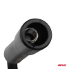 Tester świec zapłonowych SPT-2 AMIO-03125-148097
