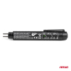 Tester płynu hamulcowego AMIO-03123-148101