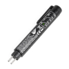 Tester płynu hamulcowego AMIO-03123-148102