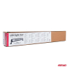 Lampa robocza panelowa LED BAR zakrzywiona AWL44 3-148116