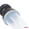 Odsysarka strzykawka do płynów 500ml AMIO-04277-148124