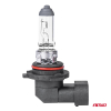 Żarówka halogenowa HB4 9006 12V 51W 1szt. blister -148352