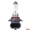 Żarówka halogenowa HB4 9006 12V 51W 1szt. blister -148353