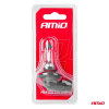Żarówka halogenowa HB4 9006 12V 51W 1szt. blister -148354