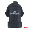 Żarówka halogenowa HB4 9006 12V 51W 1szt. blister -148355