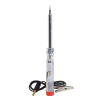 Tester próbnik napięcia 6V 12V 24V AMIO-01722-148483