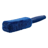 Szczotka z mikrofibry do felg 5x6x28cm AMIO-04728-148537