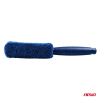 Szczotka z mikrofibry do felg 5x6x28cm AMIO-04728-148539