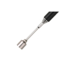 Chwytak teleskopowy z magnesem 12-64 cm AMIO-02521-148553