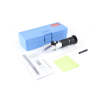 Refraktometr tester płynów elektrolitu AMIO-02507-148603