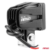 Lampa robocza LED szperacz AWL18 12V 24V AMIO-0243-148840