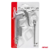 Pistolet do przedmuchiwania PT-13 AMIO-02631-148887