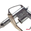 Pistolet do przedmuchiwania PT-13 AMIO-02631-148889
