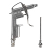 Pistolet do przedmuchiwania PT-13 AMIO-02631-148890