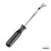 Ściągacz do kołków spinek samochodowych AMIO-03133-148984