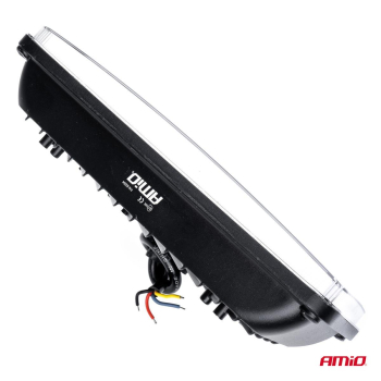 Lampa robocza LED szperacz AWL43 27 LED 81W 12V 24-148082