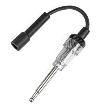 Tester świec zapłonowych SPT-2 AMIO-03125-148099