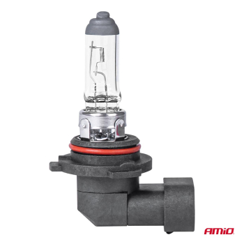 Żarówka halogenowa HB4 9006 12V 51W 1szt. blister -148352