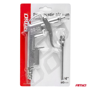 Pistolet do przedmuchiwania PT-13 AMIO-02631-148887