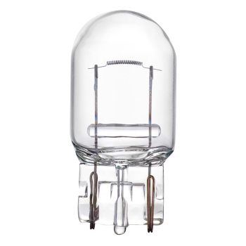 Żarówki halogenowe T20 W21W W3x16d 12V 1 szt. AMIO-148982