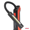 Lampa inspekcyjna LED z elastycznym ramieniem WT15-149157