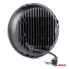 Lampa robocza BOSS dodatkowa ozdobna AWL56 12V 24V-149193