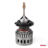 Żarówki samochodowe LED seria K3 H7 12V 6000K Canb-149282