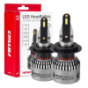 Żarówki samochodowe LED seria K3 H7 12V 6000K Canb-149283