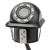 Kamera cofania parkowania HD-305 IR 12v 720p AMIO--149505