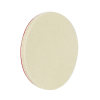 Filc polerski tarcza filcowa na rzep 125 mm x 10 m-149684