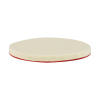 Filc polerski tarcza filcowa na rzep 125 mm x 10 m-149687
