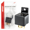 Przekaźnik samochodowy uniwersalny 5 PIN 40A 12V a-149858