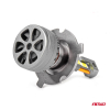 Żarówki samochodowe LED seria HP Full Canbus H4/H1-149925