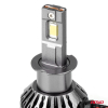 Żarówki samochodowe LED seria HP Full Canbus H3 12-149937